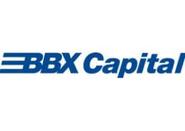 bbx-260x185