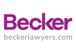 becker-260x185