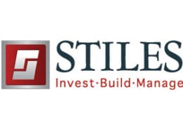 stiles-logo-260x185