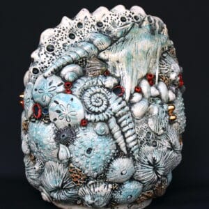 Barrier Reef 11