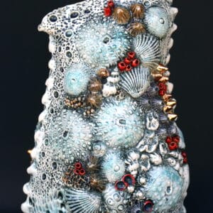 Barrier Reef 12