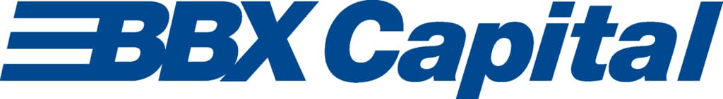 BBX-Capital-logo-CMYK