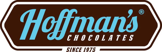 hoffmans-logo